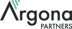 Argona-Logo 2021